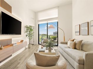 501 NE 31st St UNIT 410, Miami, FL 33137