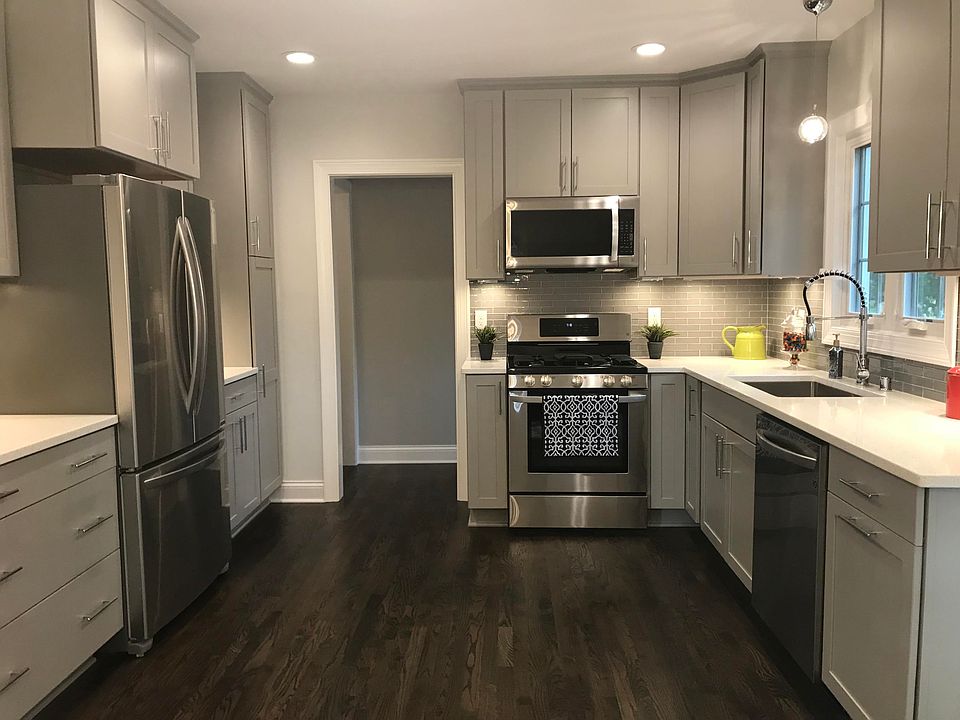2nd image of 5775 N Shoreland Ave