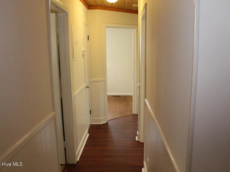 6900 13th St SW — Photo 11