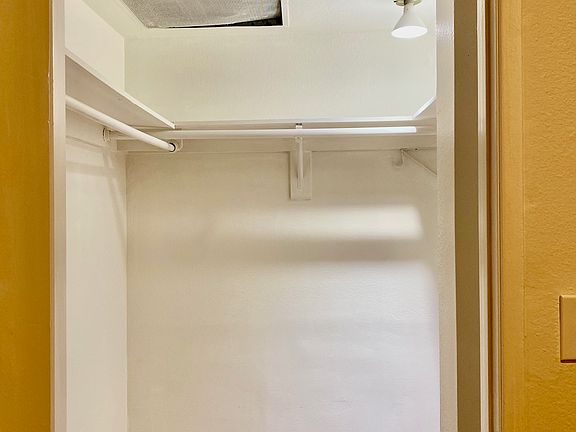 2nd image of 147 W Acacia Ave Unit 143B