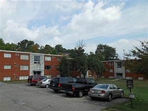 1st image of 5120 Hawaiian Ter APT 4