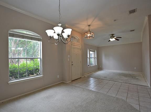5th image of 2909 Cantura Dr