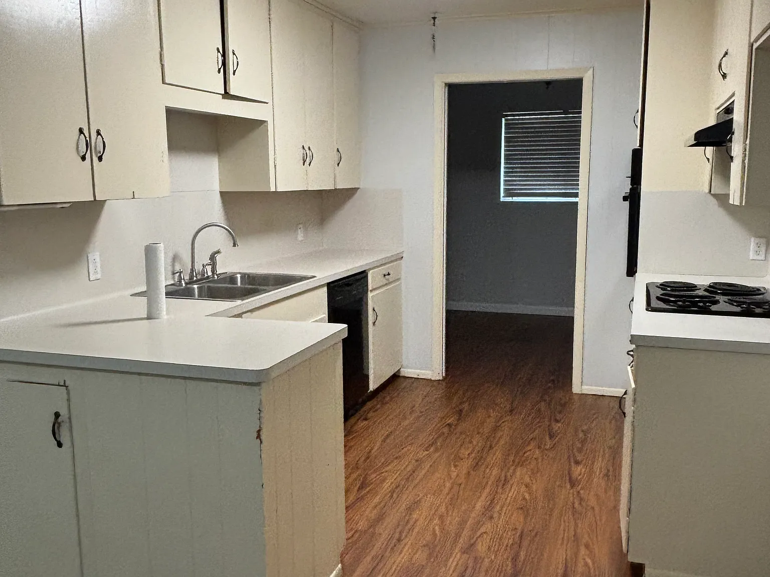 Reen Dr, Lufkin — Photo 2