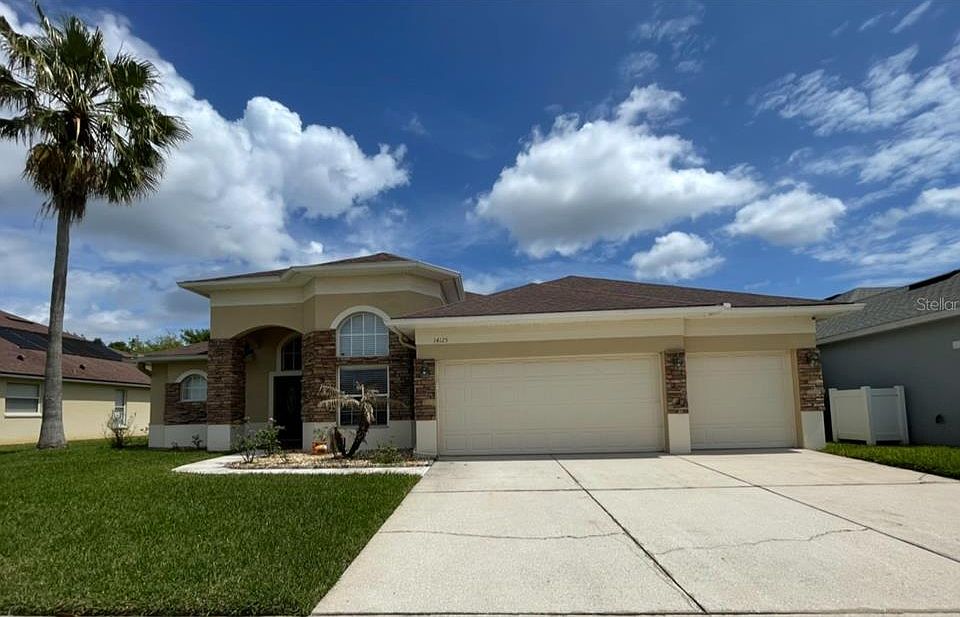 1st image of 14125 ISLAMORADA DRIVE