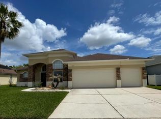 14125 Islamorada Dr, Orlando, FL 32837