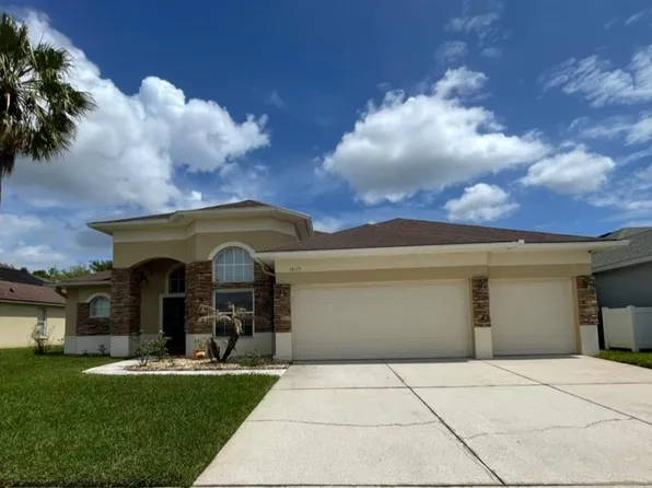 14125 Islamorada Dr, Orlando, FL 32837