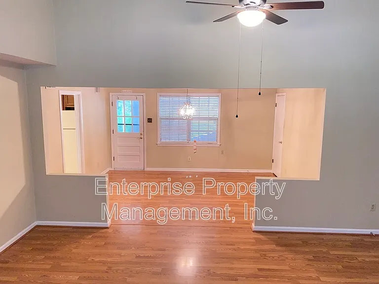 2739 N Star Dr — Photo 17