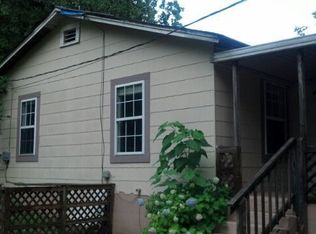 1776 Renfroe Rd, Talladega, AL 35160