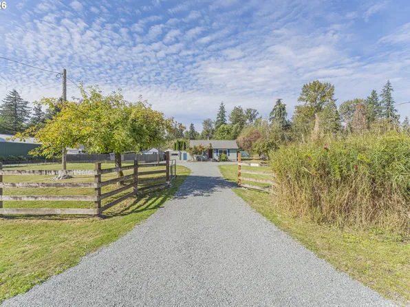 14616 66th Ave E, Puyallup, WA 98375