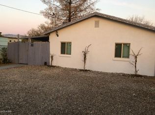 2606 N Eastgate Dr, Tucson, AZ 85712