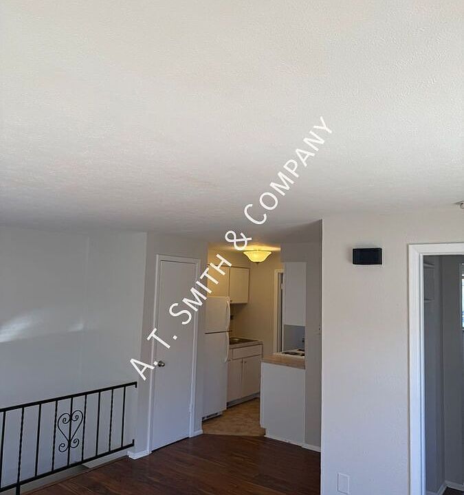 1st image of 11535 W 16th Ave