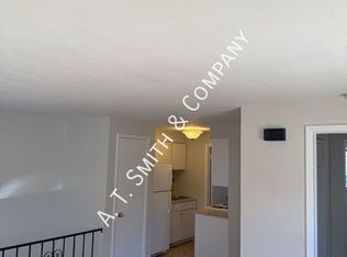 11535 W 16th Ave, Lakewood, CO 80215