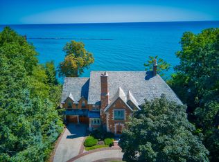 1833 Main St, Racine, WI 53403