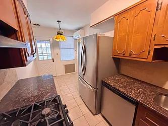 20-27 27th Street, #DPLEX