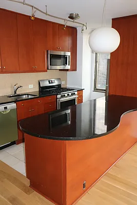 Rented by Newell and Assoc. | media 16