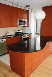 Rented by Newell and Assoc.