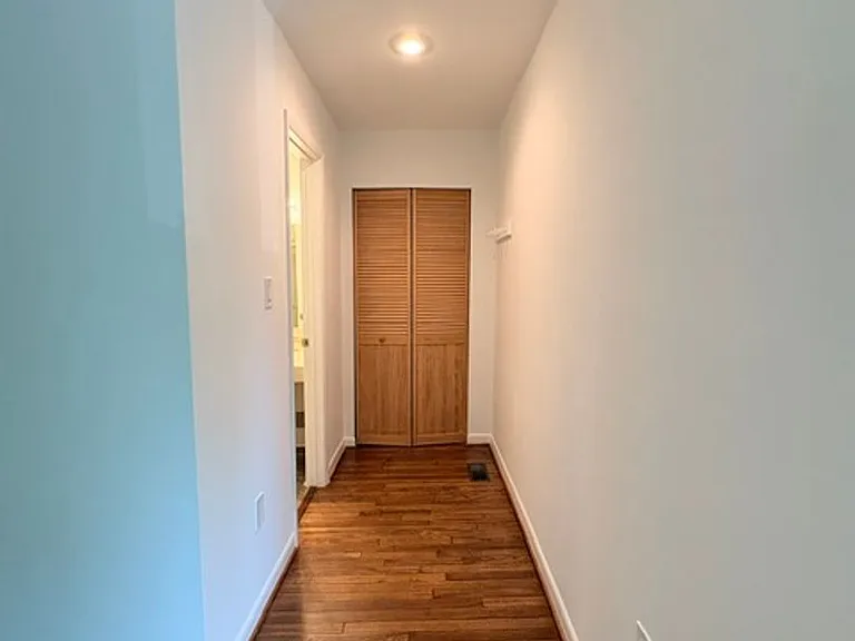 2071 Golf Course Dr — Photo 24