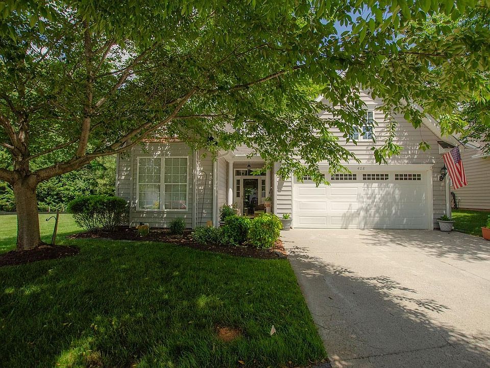 1st image of 408 Paulette Cir
