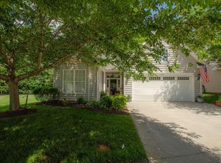 408 Paulette Cir, Lynchburg, VA 24502