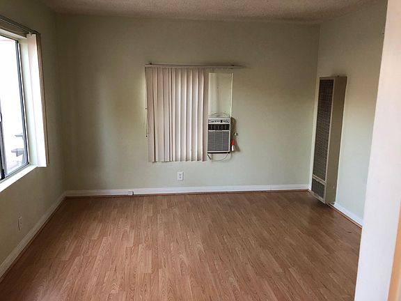 2nd image of 2692 N Frederic St