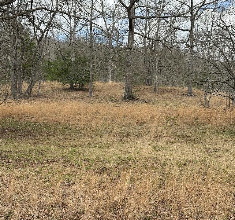 1st image of 25-2 Country Ln Lot 2-5