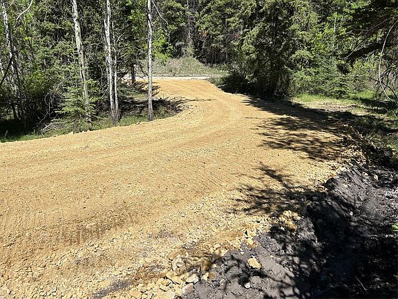 4th image of 1776 Coon Hollow Rd