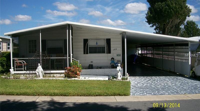 1st image of 703 Cassandra Ln