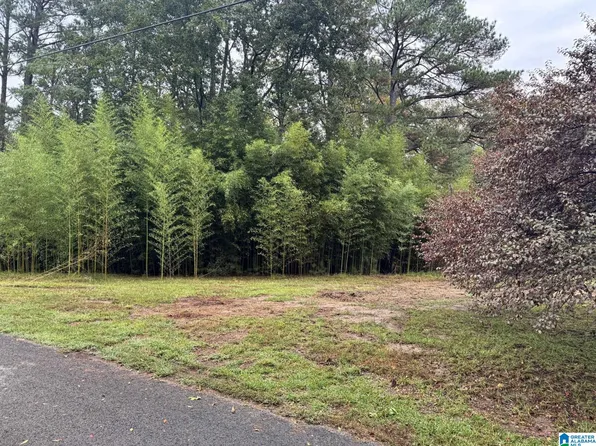 159 Brandy Ln #1, Mulga, AL 35118