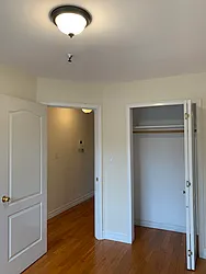 Rented by ABCO Commercial Properties, LLC