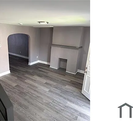 3 bed, $1,700 — Photo 2