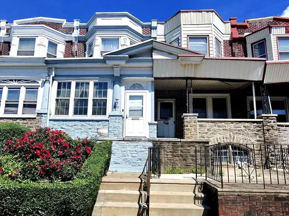 4957 N 9th St, Philadelphia, PA 19141