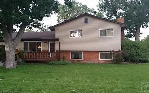 2nd image of 814 S 1st St