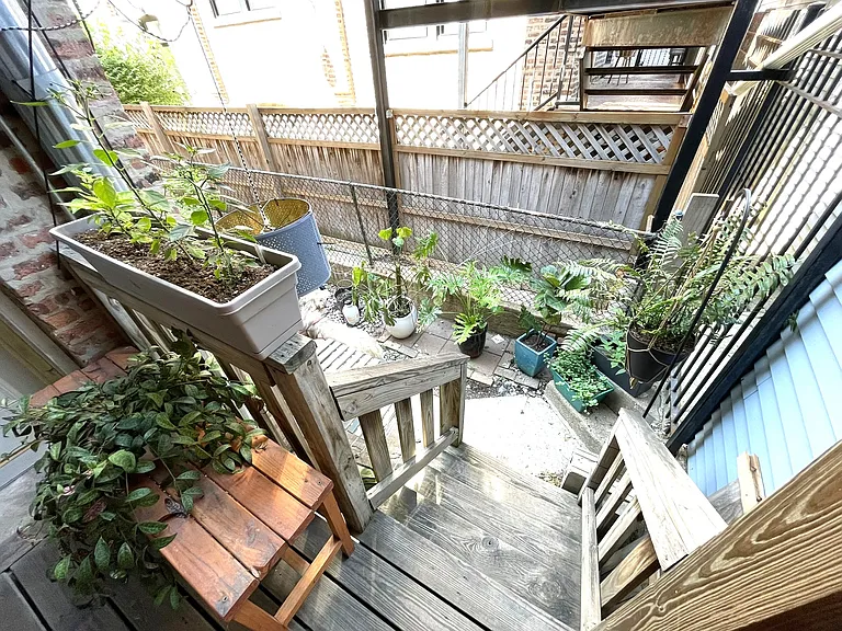 2004 W Armitage Ave #1R — Photo 27