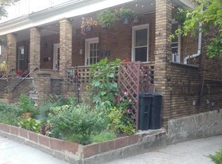 79 Park Ter W #2, New York, NY 10034