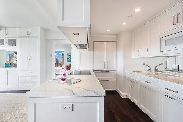 Sold by Brown Harris Stevens | media 4