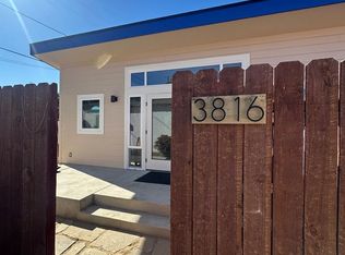 3816 Mound Ave, Ventura, CA 93003