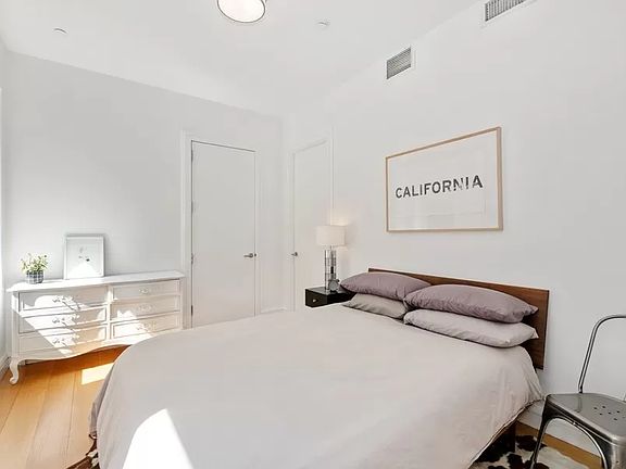 5th image of 159 W 24th St APT 6B