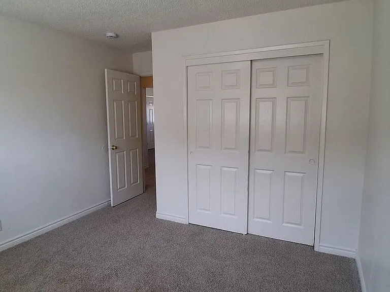 1331-1349 E San Bruno Ave — Photo 6