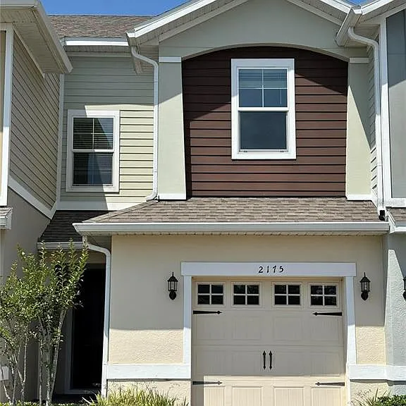 2175 Sedge Grass Way — Photo 1