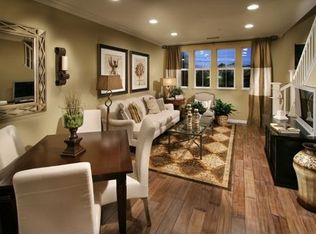 242 Sullivan Way, Hayward, CA 94541