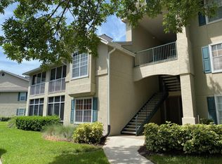 600 Ironwood Dr UNIT 621, Ponte Vedra Beach, FL 32082