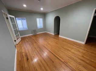 1147 6th St APT 204, Santa Monica, CA 90403