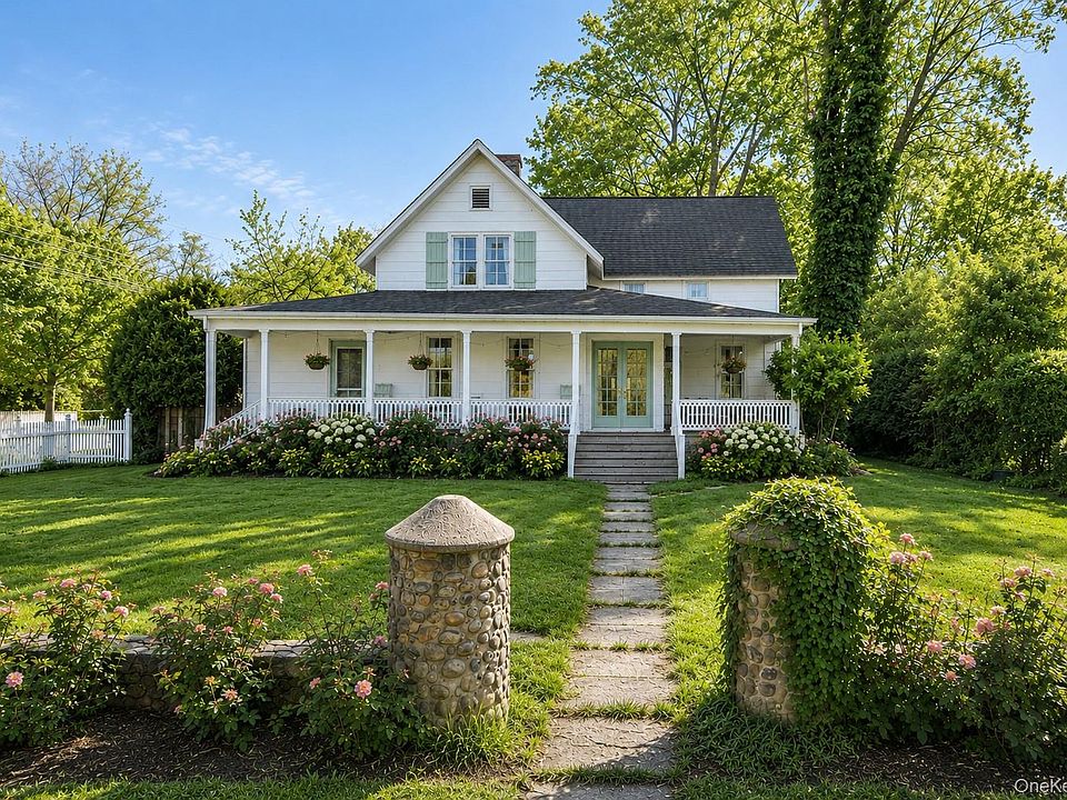 1st image of 45 Shore Road