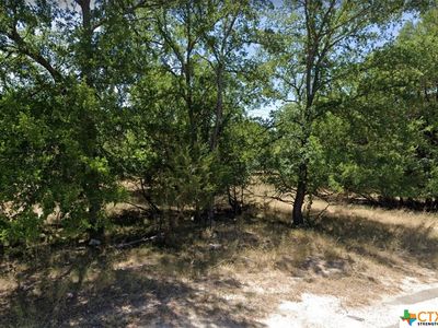 10-12 Hackberry Ct, Belton, TX, 76513