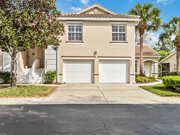 6351 Bay Cedar Ln — Photo 1