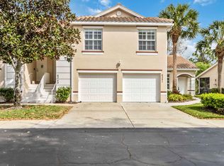 6351 Bay Cedar Ln, Bradenton, FL 34203