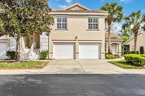6351 Bay Cedar Ln Photo 1