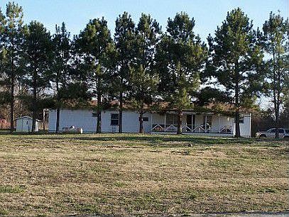 2nd image of 315 Highway 374