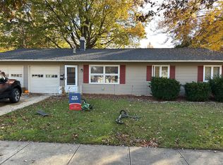225 Jananna Dr #FU, Berea, OH 44017
