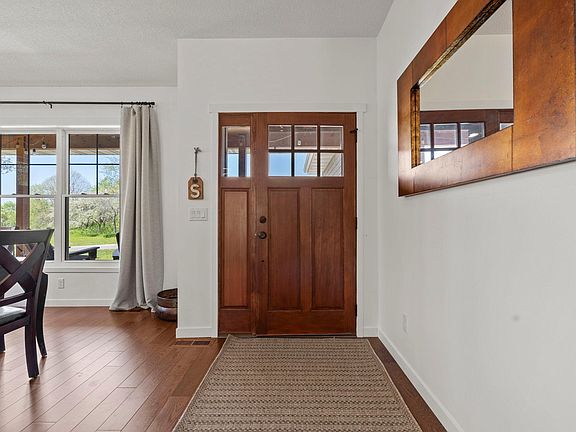 4th image of 19151 Shamrock Ln